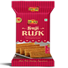 Best Snack Wholesaler In Delhi